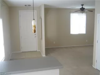 Photo #1: 2204092 Listing 