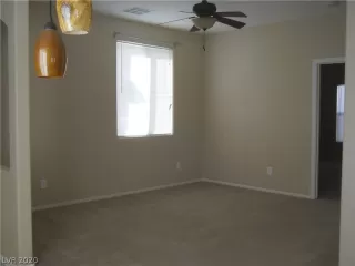 Photo #2: 2204092 Listing 