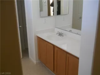 Photo #3: 2204092 Listing 