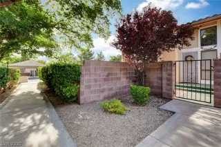 Photo #1: 2204154 Listing 