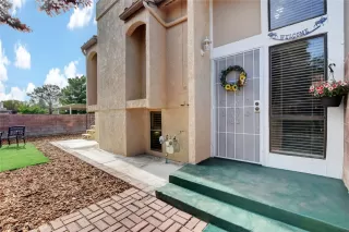 Photo #2: 2204154 Listing 