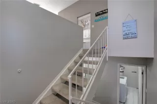 Photo #3: 2204154 Listing 