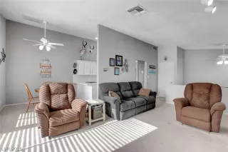 Photo #6: 2204154 Listing 