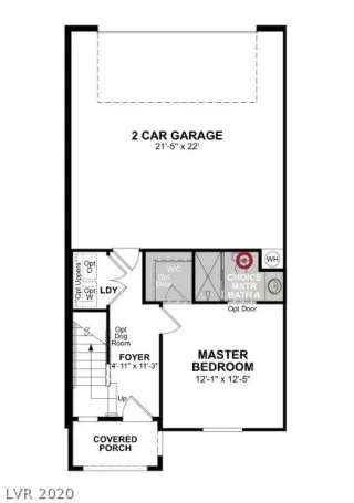 Photo #5: 2204201 Listing