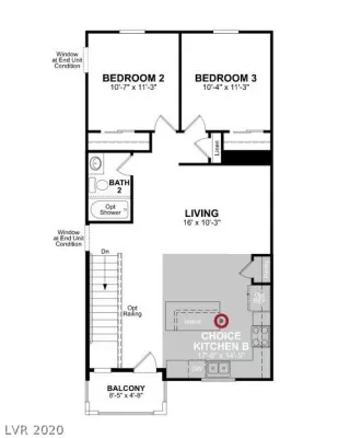 Photo #6: 2204201 Listing