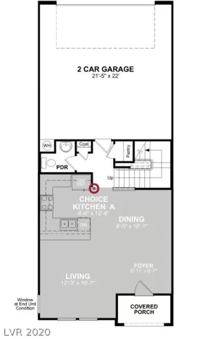 Photo #1: 2204213 Listing 