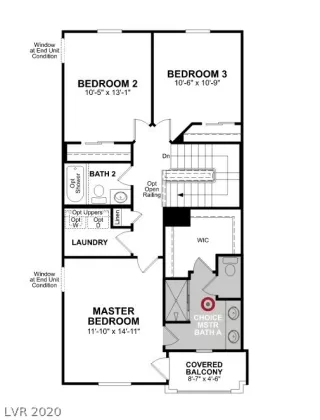 Photo #2: 2204213 Listing 