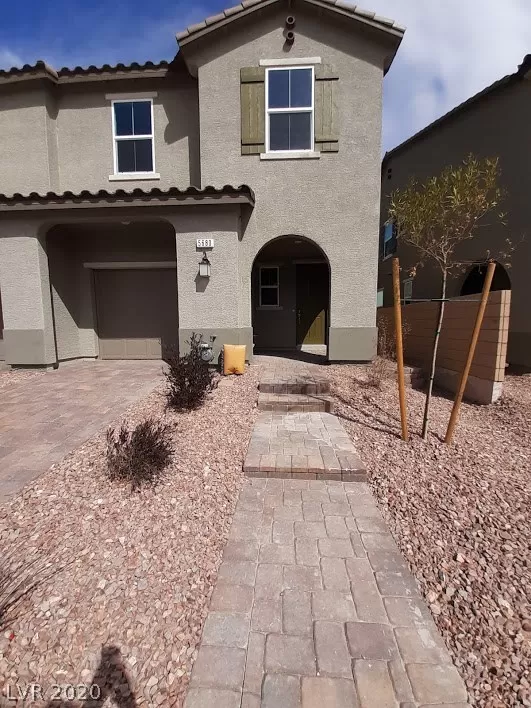 MLS: 2204236 Condo For Sale