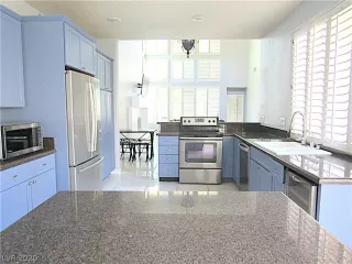 Photo #3: 2204275 Listing 