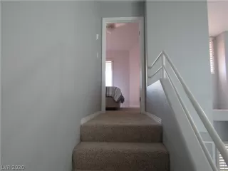 Photo #6: 2204275 Listing 