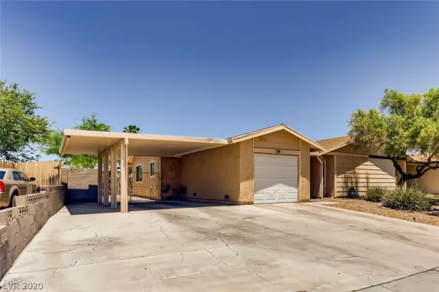 MLS: 2204304 Condo For Sale