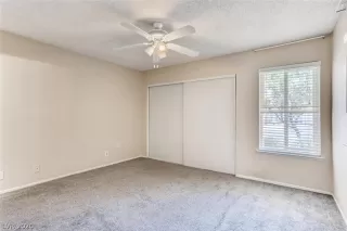 Photo #3: 2204304 Listing 