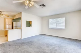 Photo #5: 2204304 Listing 
