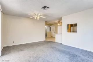 Photo #6: 2204304 Listing 