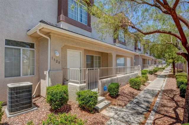 MLS: 2204443 Condo For Sale