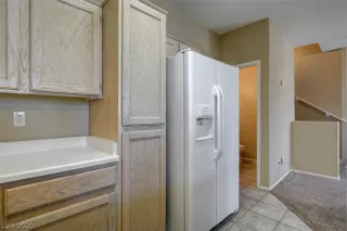 Photo #4: 2204443 Listing 