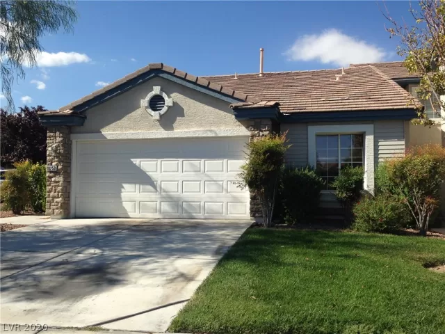 MLS: 2204478 Condo For Sale