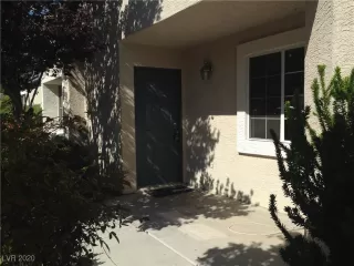 Photo #1: 2204478 Listing 