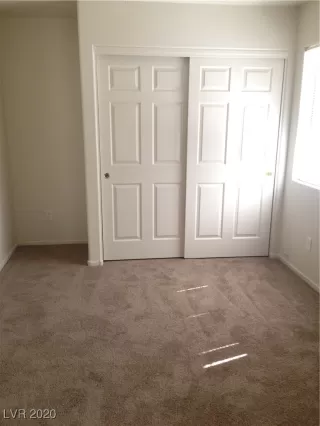 Photo #3: 2204478 Listing 