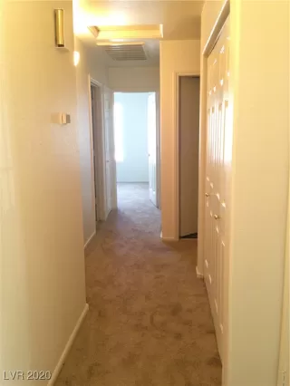 Photo #5: 2204478 Listing 