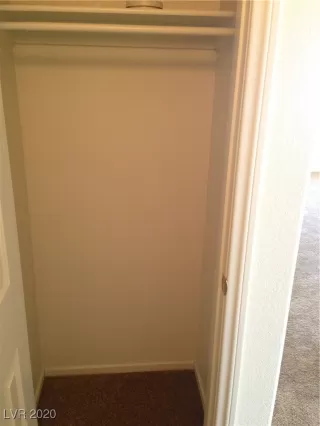 Photo #6: 2204478 Listing 