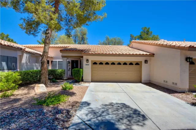 MLS: 2204493 Condo For Sale