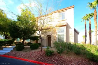 Photo #2: 2204515 Listing 