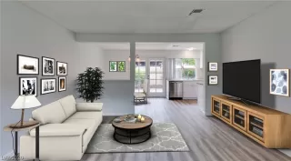 Photo #3: 2204536 Listing