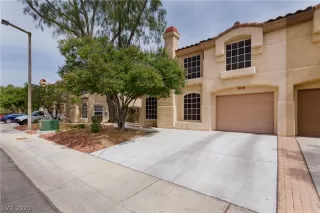 Photo #2: 2204545 Listing