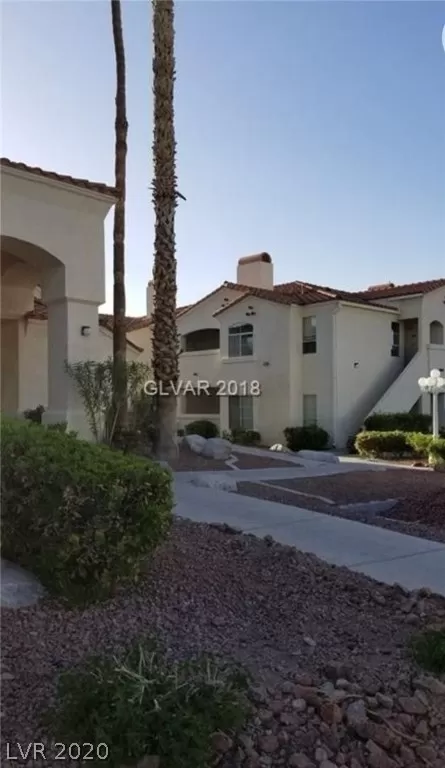 MLS: 2204546 Condo For Sale