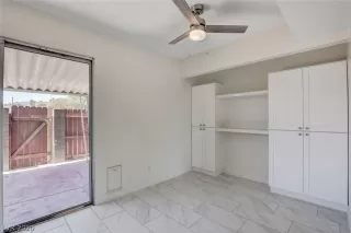 Photo #6: 2204563 Listing 