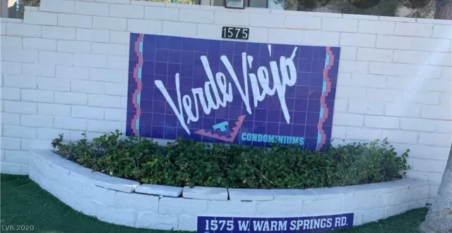 MLS: 2204630 Condo For Sale