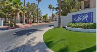 Photo #1: 2204630 Listing