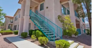 Photo #2: 2204630 Listing