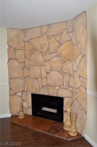 Photo #4: 2204650 Listing 