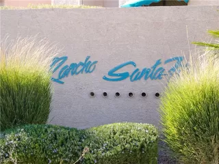 Photo #1: 2204653 Listing