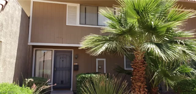 MLS: 2204655 Condo For Sale