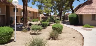 Photo #2: 2204655 Listing 