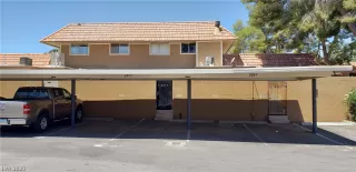 Photo #4: 2204655 Listing 