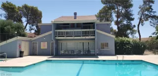 Photo #5: 2204655 Listing 