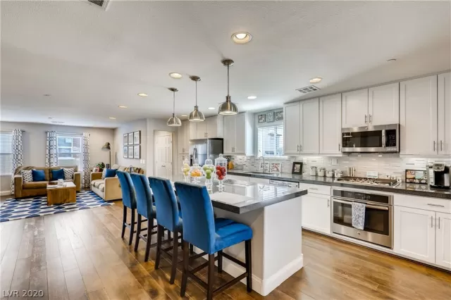 MLS: 2204659 Condo For Sale