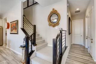 Photo #5: 2204732 Listing 