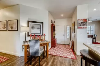 Photo #2: 2204735 Listing 