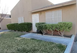 Photo #1: 2204741 Listing 