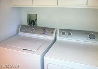 Photo #3: 2204741 Listing 