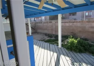 Photo #4: 2204741 Listing 