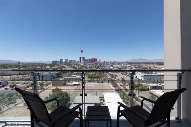 MLS: 2204753 Condo For Sale