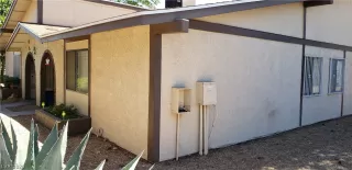 Photo #2: 2204762 Listing