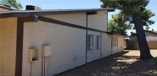 Photo #3: 2204762 Listing