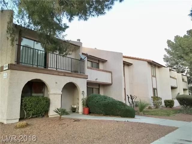 MLS: 2204804 Condo For Sale